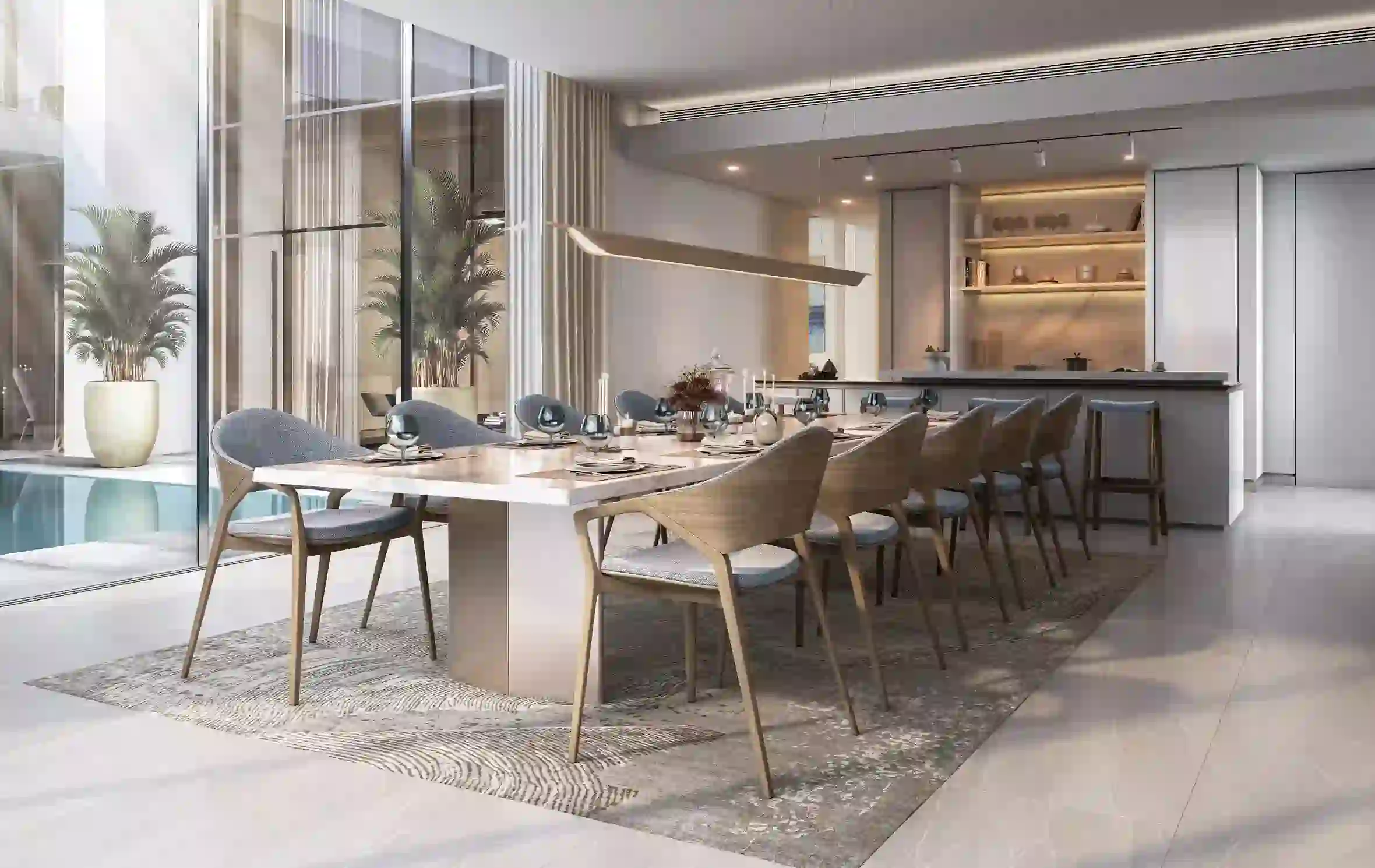 1721642235.(05) Dining Area